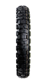 3.00-21 57P TT AX046 